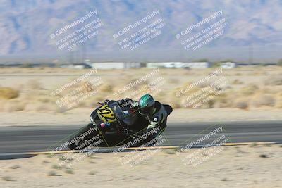 media/Jan-10-2025-CVMA Friday Practice (Fri) [[489e0da257]]/Group 3 and NRS/Session 2 (Turn 4 Inside)/